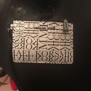 Michael Kors Coin Purse